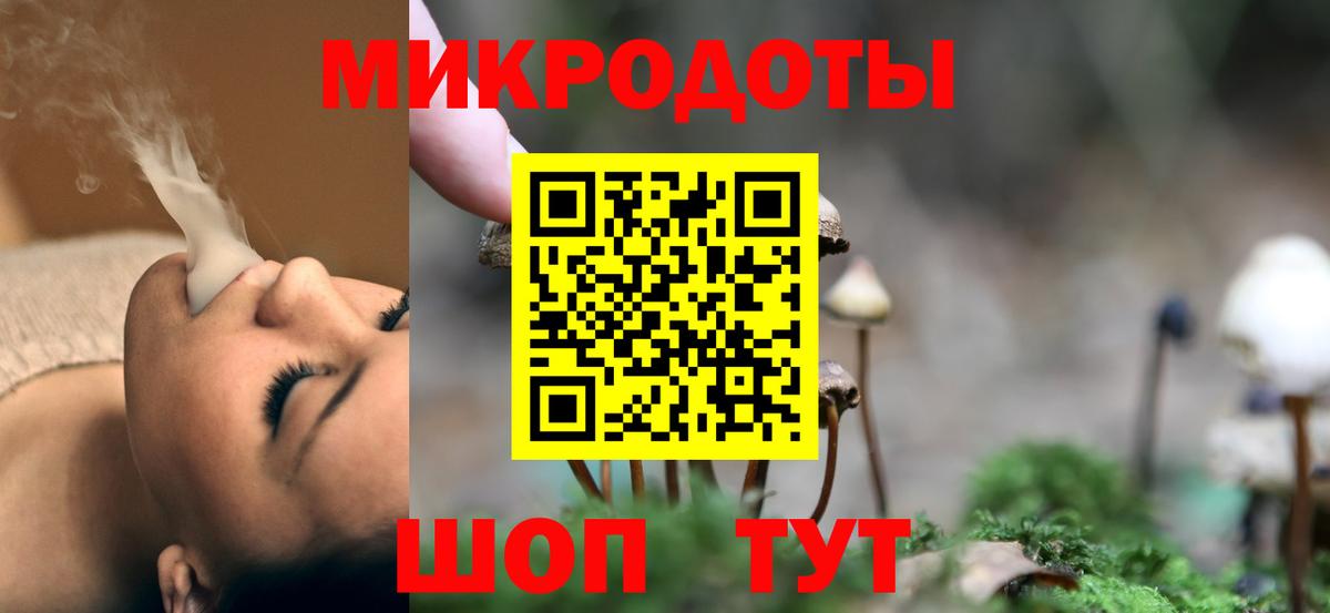 Галлюциногенные грибы GOLDEN TEACHER Таганрог